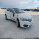 19UDE2F3XGA801217 2016 Acura Ilx auction photo thumbnail 1