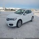 19UDE2F3XGA801217 2016 Acura Ilx auction photo thumbnail 2