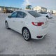 19UDE2F3XGA801217 2016 Acura Ilx auction photo thumbnail 3