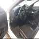 19UDE2F3XGA801217 2016 Acura Ilx auction photo thumbnail 5