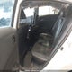 19UDE2F3XGA801217 2016 Acura Ilx auction photo thumbnail 8