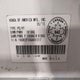 19UDE2F3XGA801217 2016 Acura Ilx auction photo thumbnail 9