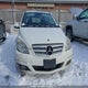WDDFH33X49J432455 2009 Mercedes-Benz B200 auction photo thumbnail 12