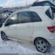 WDDFH33X49J432455 2009 Mercedes-Benz B200 auction photo thumbnail 14