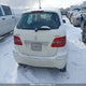 WDDFH33X49J432455 2009 Mercedes-Benz B200 auction photo thumbnail 16