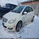 WDDFH33X49J432455 2009 Mercedes-Benz B200 auction photo thumbnail 2