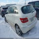 WDDFH33X49J432455 2009 Mercedes-Benz B200 auction photo thumbnail 3