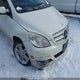 WDDFH33X49J432455 2009 Mercedes-Benz B200 auction photo thumbnail 6