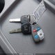 2HKRL18543H000465 2003 Honda Odyssey Lx auction photo thumbnail 11