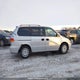 2HKRL18543H000465 2003 Honda Odyssey Lx auction photo thumbnail 14