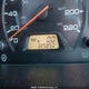 2HKRL18543H000465 2003 Honda Odyssey Lx auction photo thumbnail 16