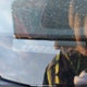 2HKRL18543H000465 2003 Honda Odyssey Lx auction photo thumbnail 19