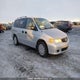 2HKRL18543H000465 2003 Honda Odyssey Lx auction photo thumbnail 1
