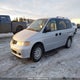 2HKRL18543H000465 2003 Honda Odyssey Lx auction photo thumbnail 2