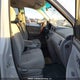 2HKRL18543H000465 2003 Honda Odyssey Lx auction photo thumbnail 5