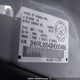 2HKRL18543H000465 2003 Honda Odyssey Lx auction photo thumbnail 9