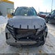 KM8JBCAE1PU241591 2023 Hyundai Tucson Sel auction photo thumbnail 13