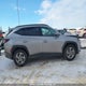 KM8JBCAE1PU241591 2023 Hyundai Tucson Sel auction photo thumbnail 14