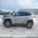 KM8JBCAE1PU241591 2023 Hyundai Tucson Sel auction photo thumbnail 15
