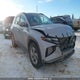 KM8JBCAE1PU241591 2023 Hyundai Tucson Sel auction photo thumbnail 1