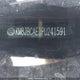 KM8JBCAE1PU241591 2023 Hyundai Tucson Sel auction photo thumbnail 20