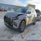 KM8JBCAE1PU241591 2023 Hyundai Tucson Sel auction photo thumbnail 2