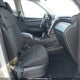 KM8JBCAE1PU241591 2023 Hyundai Tucson Sel auction photo thumbnail 5