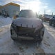 KM8JBCAE1PU241591 2023 Hyundai Tucson Sel auction photo thumbnail 6