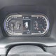 KM8JBCAE1PU241591 2023 Hyundai Tucson Sel auction photo thumbnail 7