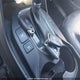 5XYZUDLAXEG220819 2014 Hyundai Santa Fe Sport auction photo thumbnail 11