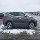 5XYZUDLAXEG220819 2014 Hyundai Santa Fe Sport auction photo thumbnail 12
