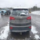 5XYZUDLAXEG220819 2014 Hyundai Santa Fe Sport auction photo thumbnail 15