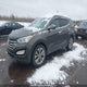 5XYZUDLAXEG220819 2014 Hyundai Santa Fe Sport auction photo thumbnail 2