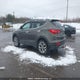 5XYZUDLAXEG220819 2014 Hyundai Santa Fe Sport auction photo thumbnail 3
