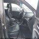 5XYZUDLAXEG220819 2014 Hyundai Santa Fe Sport auction photo thumbnail 5