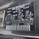 5XYZUDLAXEG220819 2014 Hyundai Santa Fe Sport auction photo thumbnail 9