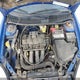 1B3ES46C75D201758 2005 Dodge Neon Sx 2.0 auction photo thumbnail 10
