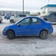 1B3ES46C75D201758 2005 Dodge Neon Sx 2.0 auction photo thumbnail 15