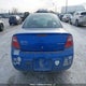 1B3ES46C75D201758 2005 Dodge Neon Sx 2.0 auction photo thumbnail 17