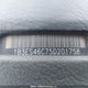 1B3ES46C75D201758 2005 Dodge Neon Sx 2.0 auction photo thumbnail 20