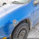 1B3ES46C75D201758 2005 Dodge Neon Sx 2.0 auction photo thumbnail 21