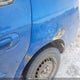 1B3ES46C75D201758 2005 Dodge Neon Sx 2.0 auction photo thumbnail 22