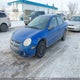 1B3ES46C75D201758 2005 Dodge Neon Sx 2.0 auction photo thumbnail 2