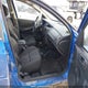 1B3ES46C75D201758 2005 Dodge Neon Sx 2.0 auction photo thumbnail 5
