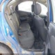 1B3ES46C75D201758 2005 Dodge Neon Sx 2.0 auction photo thumbnail 8