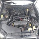4S3BMGB62E3010607 2014 Subaru Legacy 2.5I Premium auction photo thumbnail 10