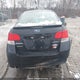 4S3BMGB62E3010607 2014 Subaru Legacy 2.5I Premium auction photo thumbnail 16