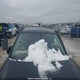 4S3BMGB62E3010607 2014 Subaru Legacy 2.5I Premium auction photo thumbnail 17