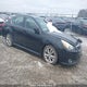 4S3BMGB62E3010607 2014 Subaru Legacy 2.5I Premium auction photo thumbnail 1