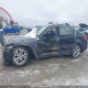 4S3BMGB62E3010607 2014 Subaru Legacy 2.5I Premium auction photo thumbnail 6